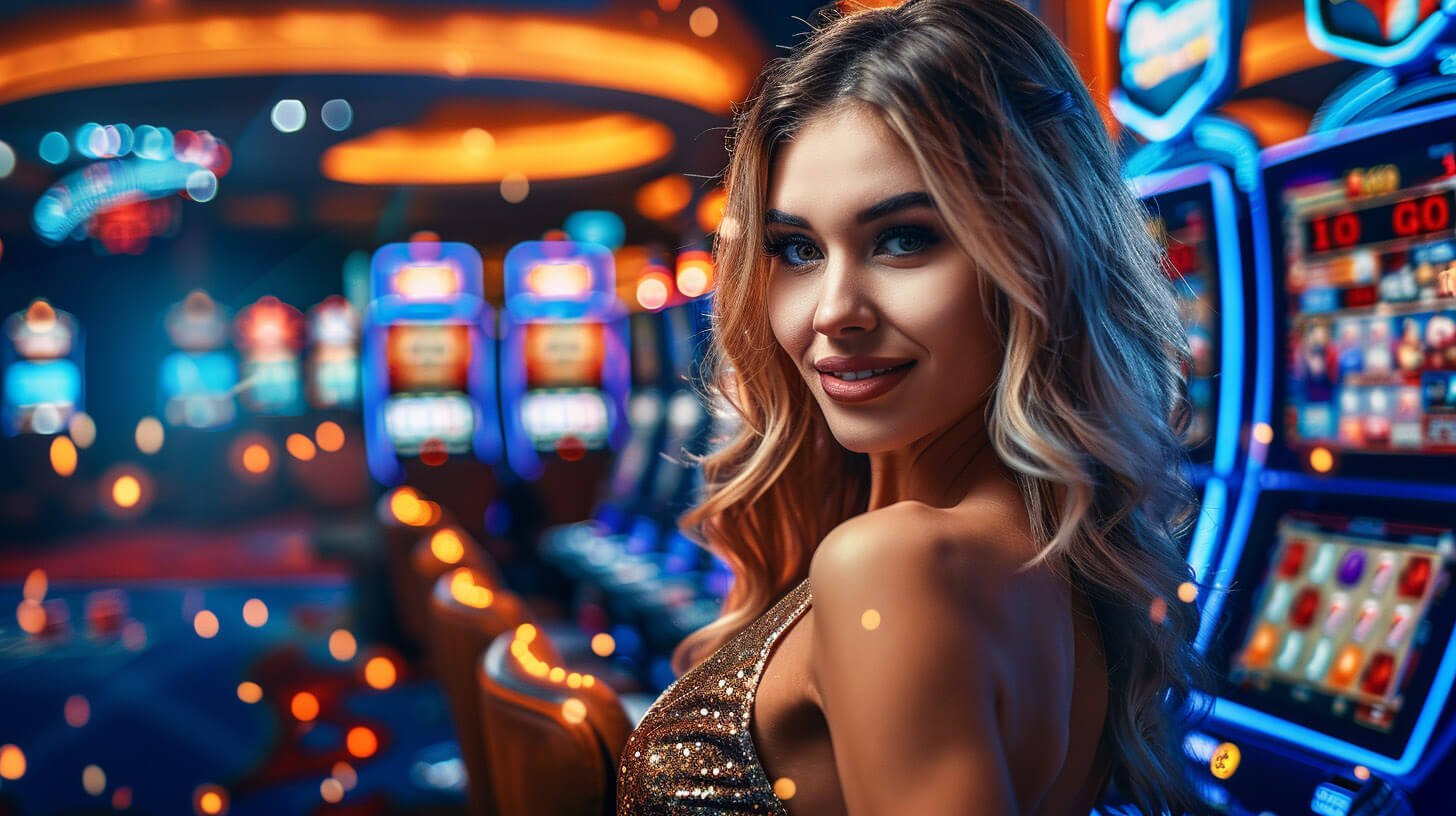 slot789 ငွေပေးချေမှု နည်းလမ်းများ