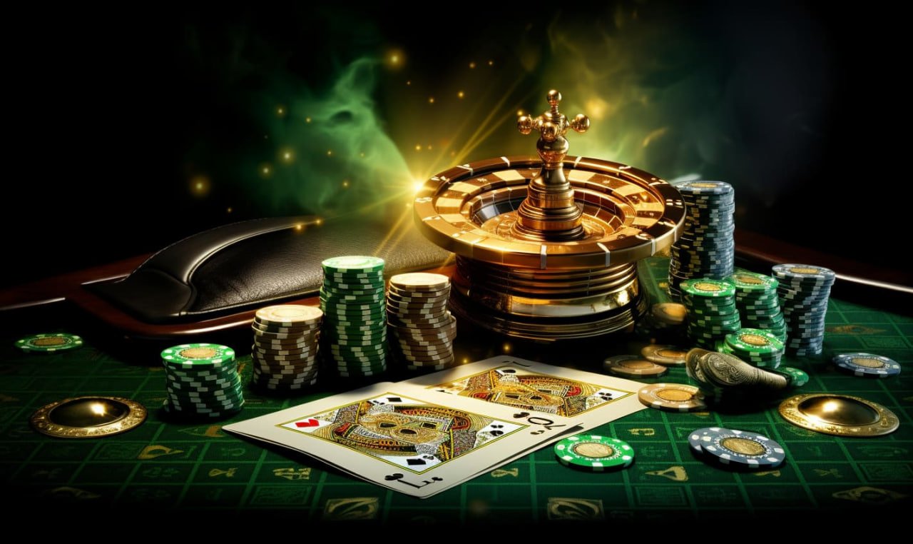 slot789 Slots ဂိမ်းများ