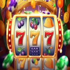 slot789 VIP Cashback ငွေထုတ် Bonus Wave Money KBZPay AYA Pay MMK
