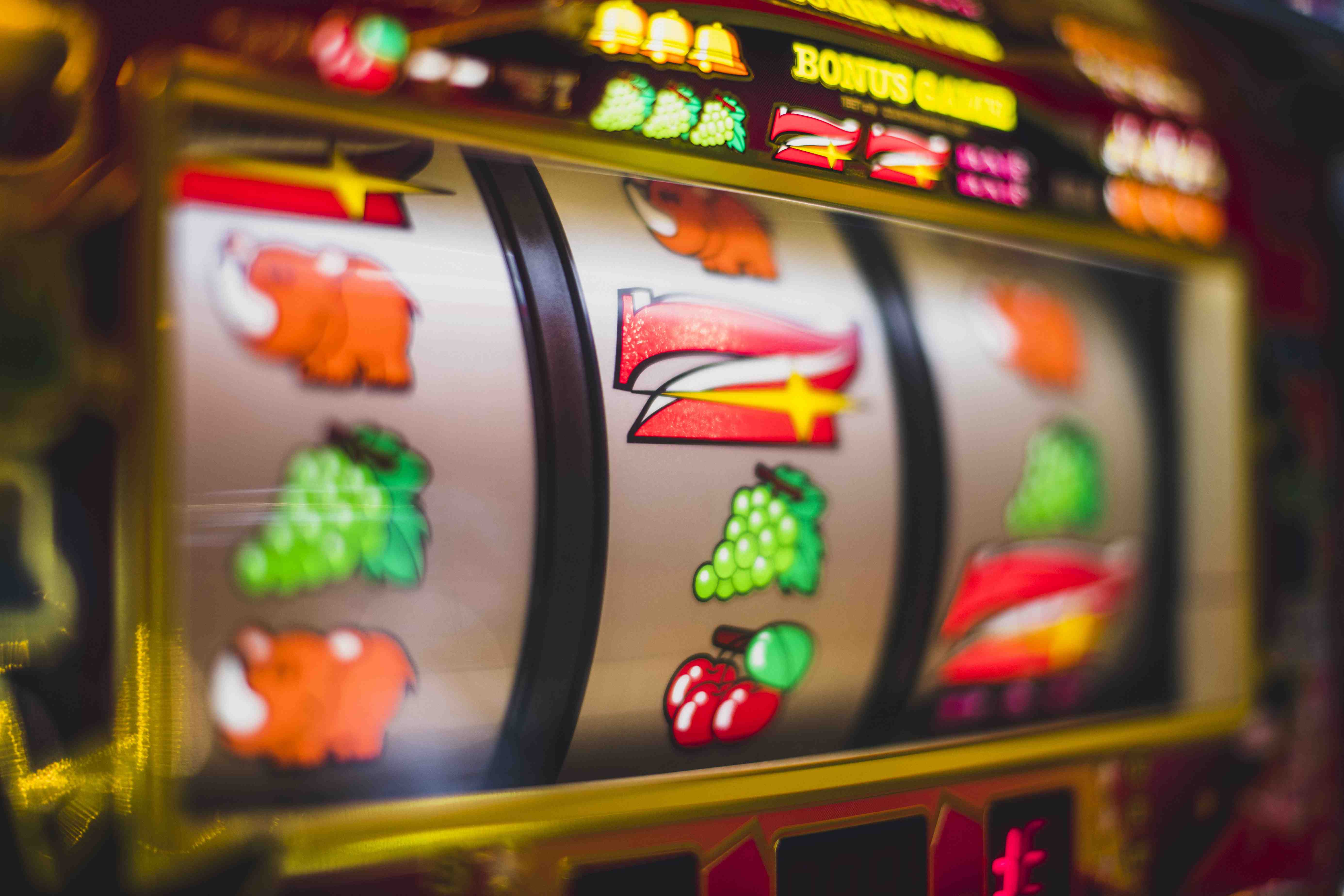 slot789 Live Casino Baccarat ဒီလာ HD Streaming မြန်မာ ကစားသမား MMK