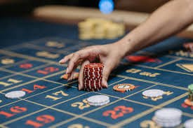 slot789 KBZPay Wave Money AYA Pay MMK ငွေပေးချေမှု