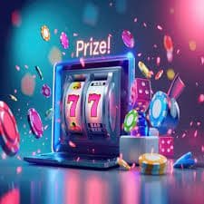 slot789 Live Casino Roulette