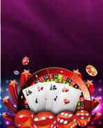 slot789 မြန်မာ ကစားသမားများ Bonus MMK ငွေကြေးဖြင့် ရယူနေသောမြင်ကွင်း
