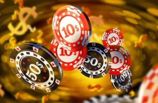 slot789 ငွေပေးချေမှု SSL လုံခြုံ VIP Cashback Bonus မြန်မာ