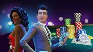 Myanmar National League ဘောလုံးပွဲစဉ် Sportsbook လောင်းကစား