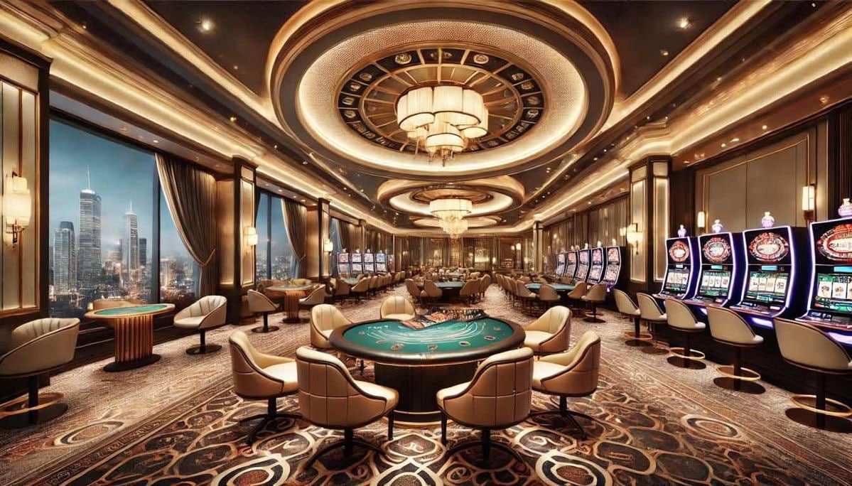 slot789 ငွေထုတ်နည်း MMK မြန်မာ Wave Money KBZPay AYA Pay