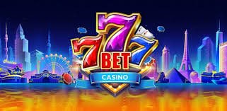 slot789 Sportsbook Myanmar National League MNL ဘောလုံး Esports MMK လောင်းကြေး