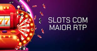 slot789 တိုက်ရိုက် ကာစီနို Baccarat Roulette Dragon Tiger MMK မြန်မာ Live Dealer