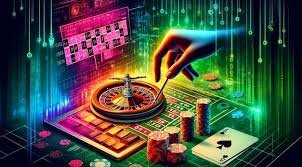 slot789 စတင်အသုံးပြုနည်း အဆင့်ဆင့်