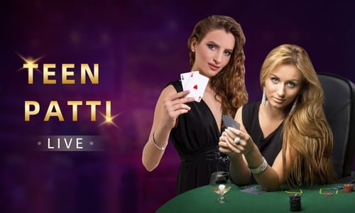 slot789 ပရိုမိုးရှင်း Bonus Cashback မြန်မာ ကစားသမားများအတွက်