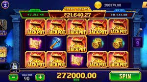 slot789 VIP Club မြန်မာ ကစားသမားများ အထူးအကျိုးခံစားခွင့် Platinum Gold