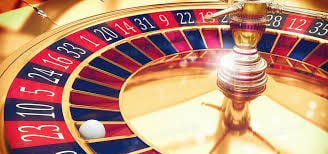 slot789 VIP ကစားသမားများ Cashback Bonus MMK မြန်မာဘောင်ဘောဝင်