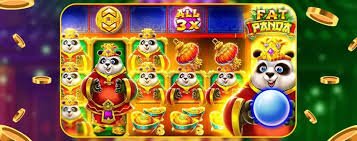 slot789 Online Casino Myanmar Platform Live Casino Slots Sportsbook