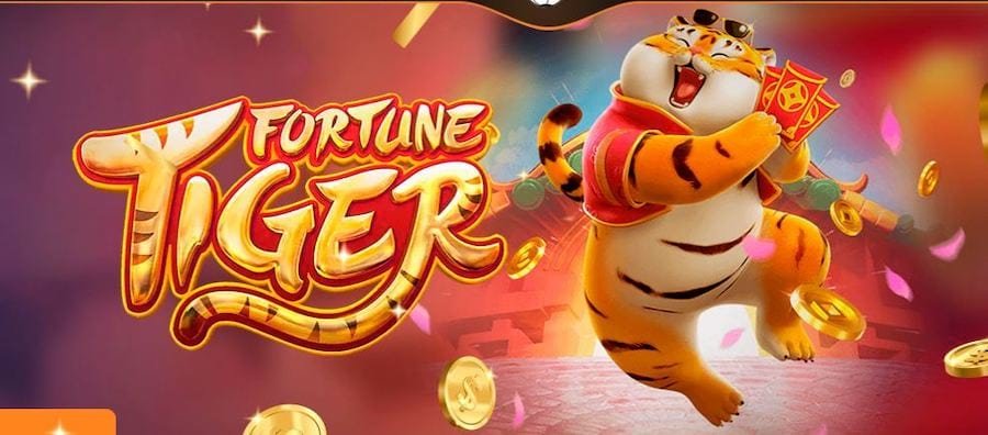 slot789 MNL ဘောလုံး Live Betting Sportsbook Myanmar National League MMK
