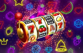 slot789 VIP အဆင့်တက်ရောက်နည်း KBZPay Wave Money AYA Pay MMK ငွေသွင်း