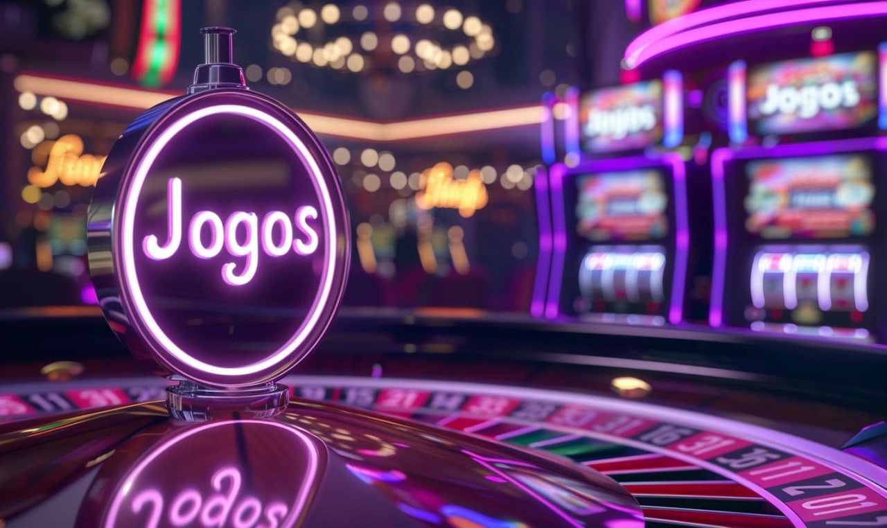 slot789 Live Casino VIP Cashback Bonus MMK မြန်မာ ကစားသမား