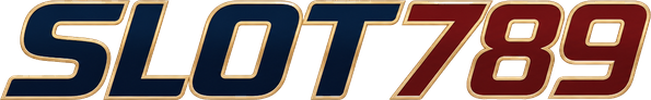 slot789 Logo